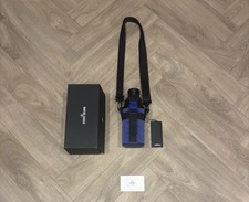 Stone Island Trinkflasche OS