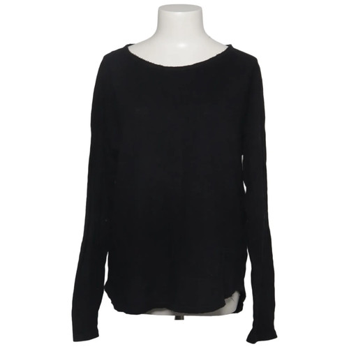 Rich royal langarmshirt - rich,