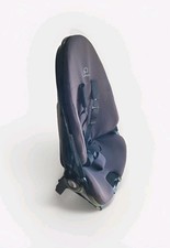 Sportsitz für Quinny Moodd