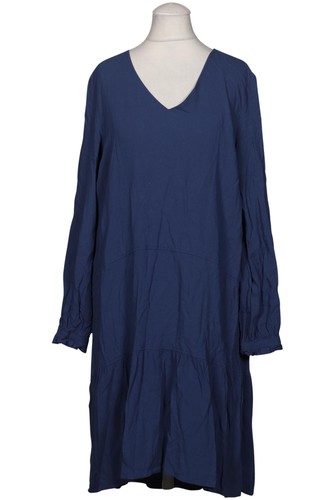 Marc polo kleid - marc,