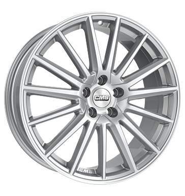Cms c23 0x18 et32 racing - et32,