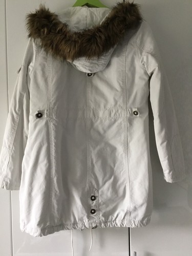Jacke soccx damen - soccx,