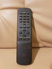 Skymaster XL 120 ORIGINAL Fernbedienung Remote Control für Sat Receiver 