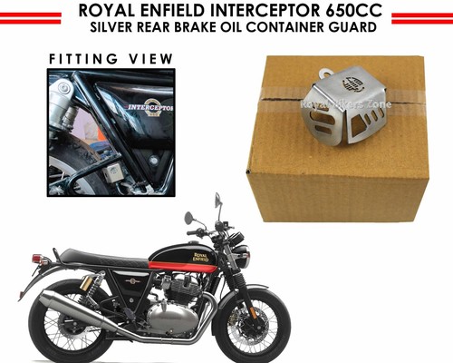 Royal enfield - royal,