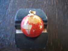 Rarität ausgefallener Vintage