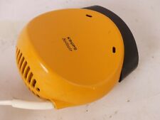 Klassiker Krups Solitär 466