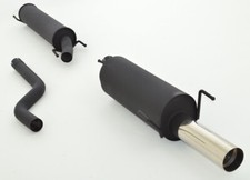 Friedrich Motorsport