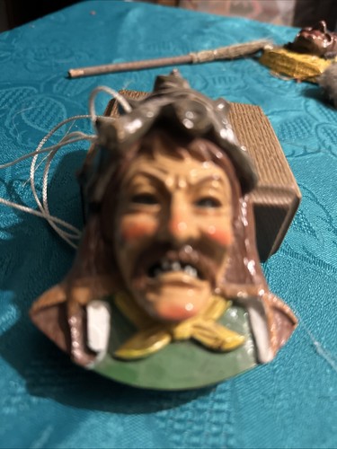 Tennenbronn pfrieme stumpe - pfrieme,