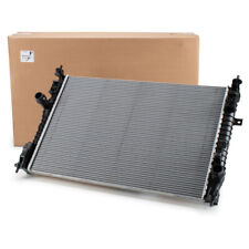 ORIGINAL PSA Kühler