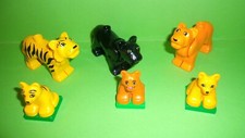 LEGO DUPLO