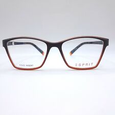 Esprit Brille 51/16 135 extra