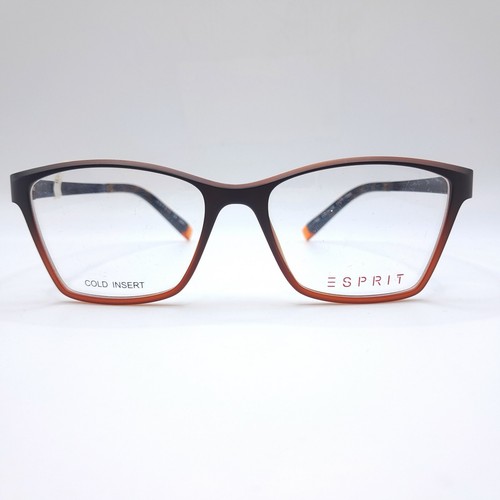 Esprit brille 135 extra - brille, 51/16