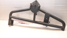 HALTER ERSATZRAD HECK VW GOLF
