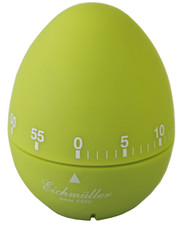 Eichmüller Eieruhr analoger