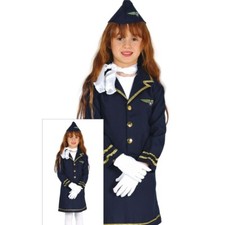 KARNEVAL FASCHING KOSTÜM