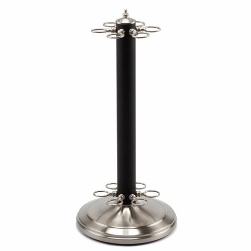 Billard cue queue - billard,