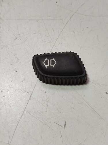 Bmw e32 e34 knopf - e32,