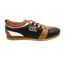 Kamo-Gutsu Damen Sneaker - Old