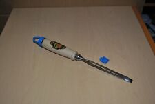 Kirschen Stechbeitel 10 mm Neuwertig aus Werkstattauflösung