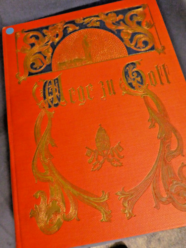 Buch wege gott mit - buch,