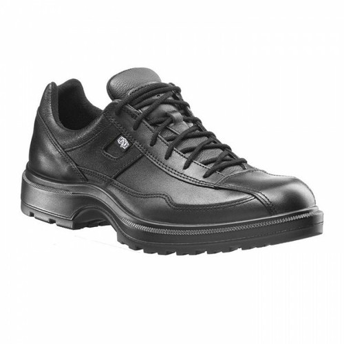 Haix airpower dienstschuhe - haix, c7