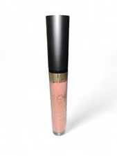 Max Factor Lipfinity015 Nude Silk 3,5ml 8005610629612
