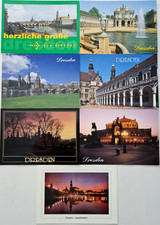 Dresden sachsen - 7,