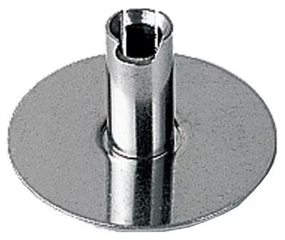 ESGE-Zauberstab®-