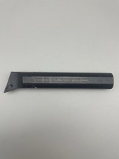 WIDIA Bohrstange D32-