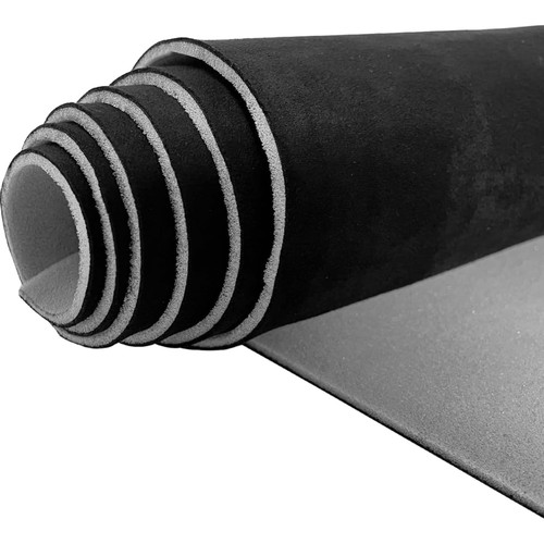 Stoff dachhimmel 150x250cm - stoff,