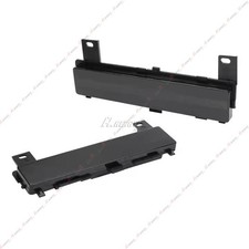 Für Chevrolet Corvette C4