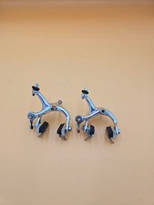 Bremsen Set Shimano 600