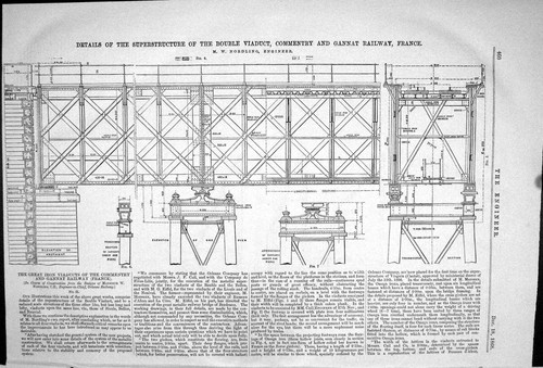 Alter 1868 aufbau - alter,