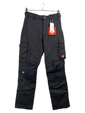 Engelbert Strauss Cargo