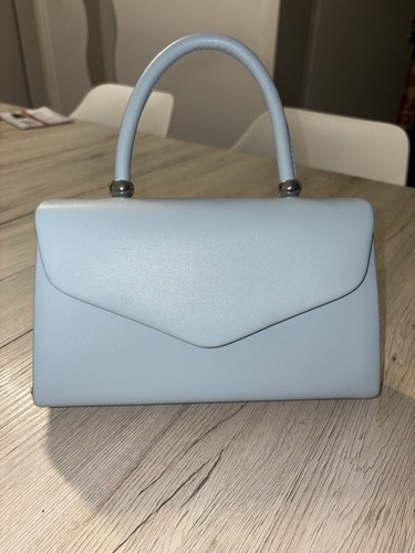 Damen henkeltasche klein - damen,