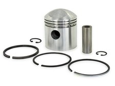 Kolben - passend für AWO