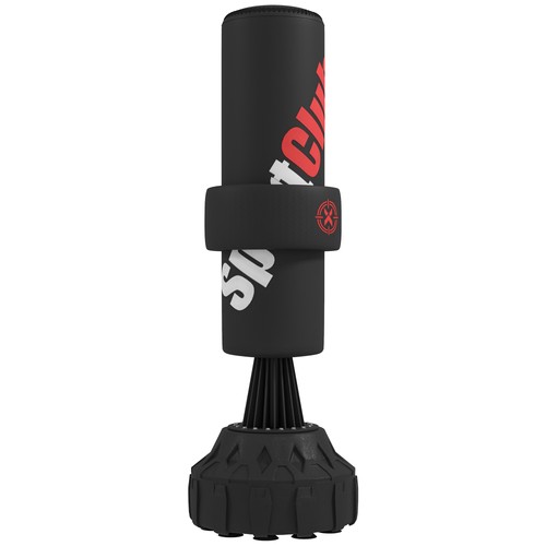 Boxsack stehend 175 cm - boxsack,