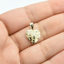1.9cm Mini Diamant Schliff