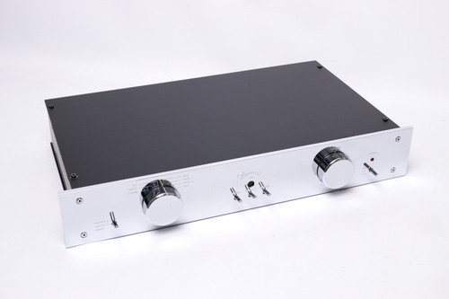 Burmester 877 xlr - 877, mk