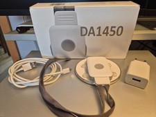 Dosch & Amand DA1450 Notrufsender