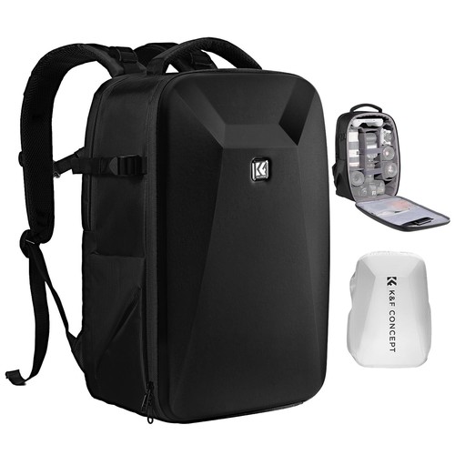 Kamerarucksack fotorucksack - kamerarucksack,