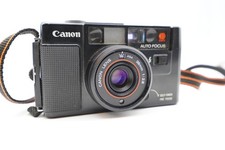 Canon AF35M Autofocus Analoge