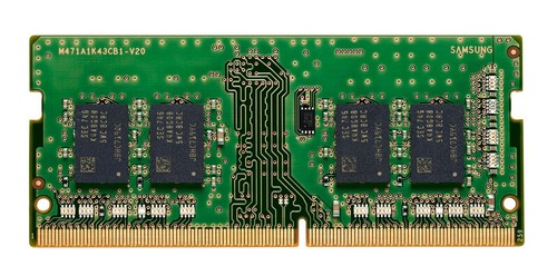 8gb ddr4 3200mhz laptop ram - laptop,