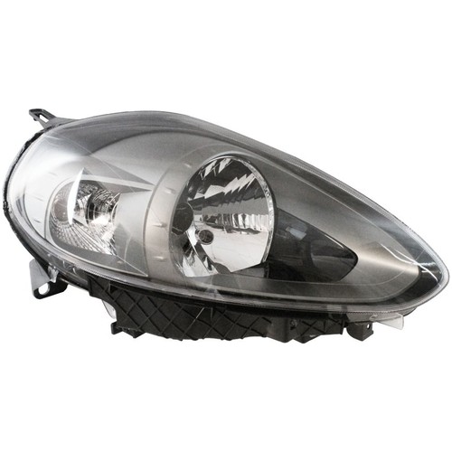 Halogen scheinwerfer - halogen,