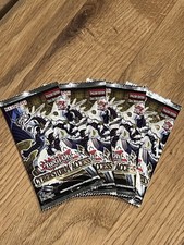 Yu-Gi-Oh! - Cyberstorm Access