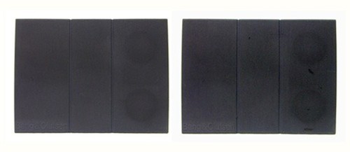 Bang olufsen beovox 60 - &, 60.2