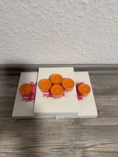 Partylite Teelichter