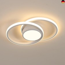 Comely LED Deckenleuchte
