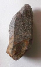 Aegrin Zepter Afrika Natur ?(X417) Schau Mal durch !