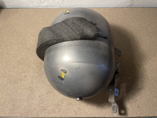 Mercedes E-Klasse W211